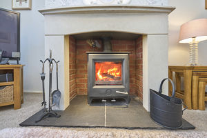 Photo 19- click for photo gallery